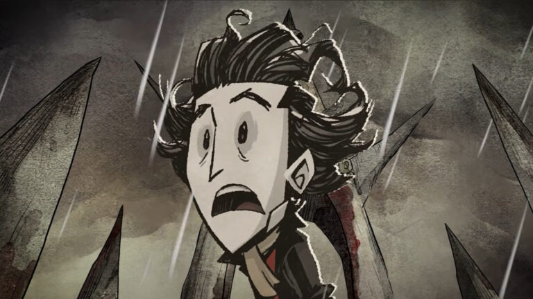 Triple-i Initiative: Everything Revealed!