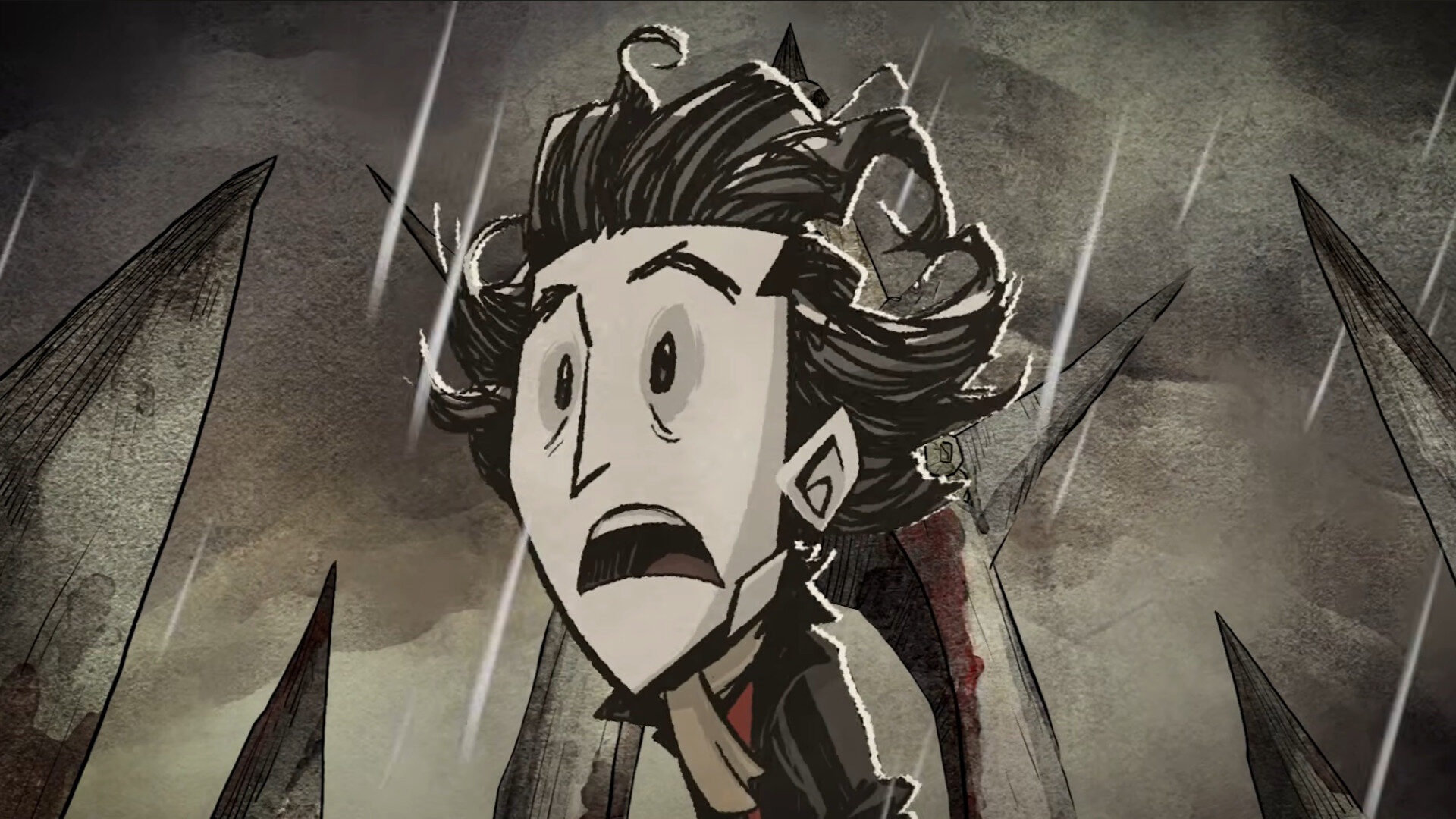 Triple-i Initiative: Everything Revealed! Triple-i Initiative: Everything Revealed!