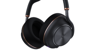 Turtle Beach Reveals Succesor to the Stealth Pro headset, The Stealth Pro II