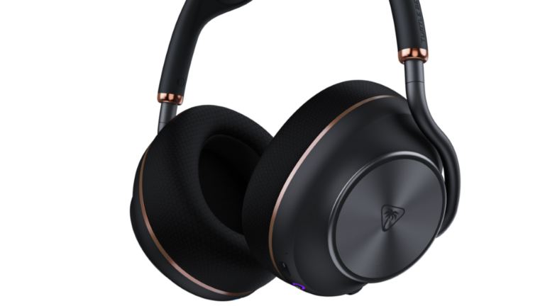 Turtle Beach Reveals Succesor to the Stealth Pro headset, The Stealth Pro II