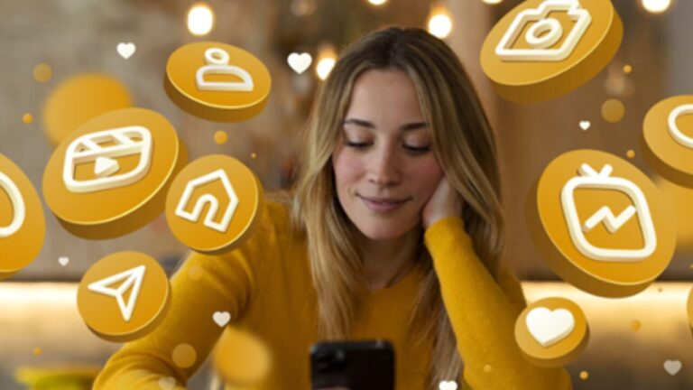 Why Consistency Beats Virality on Spotify