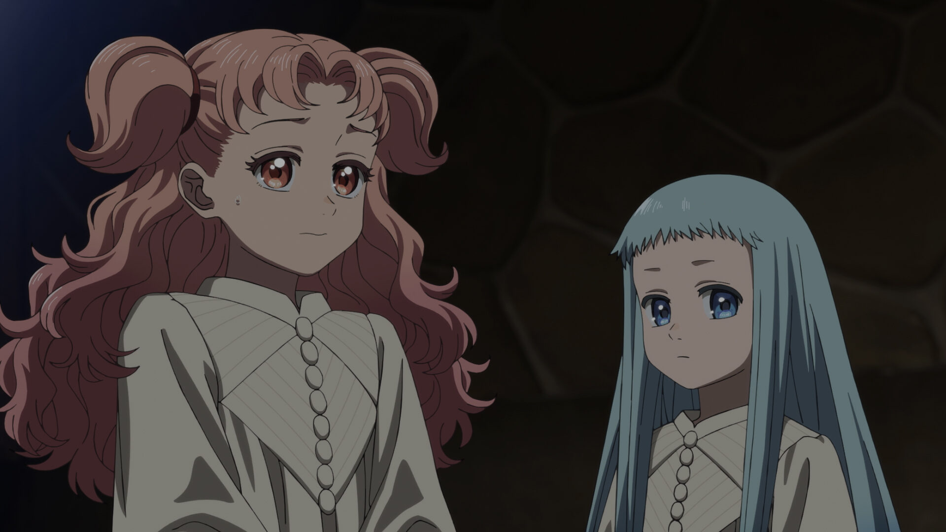 Witch Hat Atelier Series Review