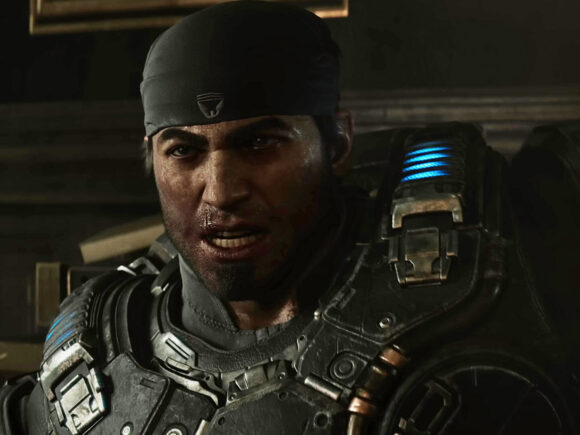 Xbox FanFest Is Going on Tour for its Big 25th Anniversary Celebration!