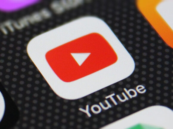 YouTube Is Now Letting Those Outside Of The US Donate Gifts On Livestreams