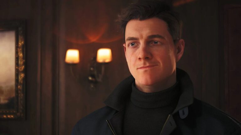 007 First Light Passes 1.5 Million Units Sold in First 24 Hours, As IOI Teases First Content Update