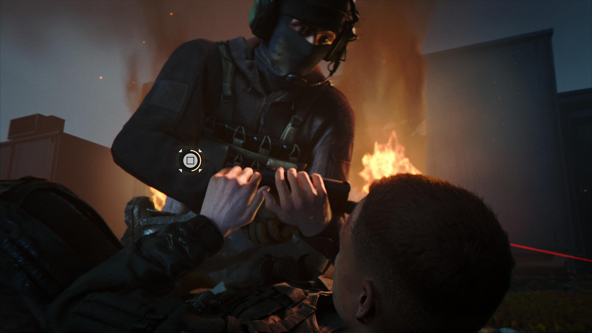 007 First Light (Ps5) Review 007 First Light (Ps5) Review