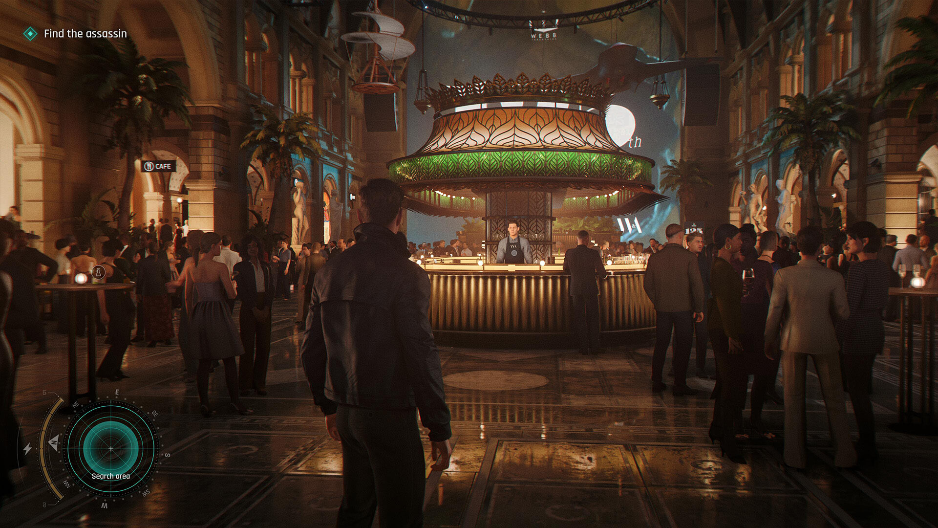 007 First Light (Ps5) Review 007 First Light (Ps5) Review