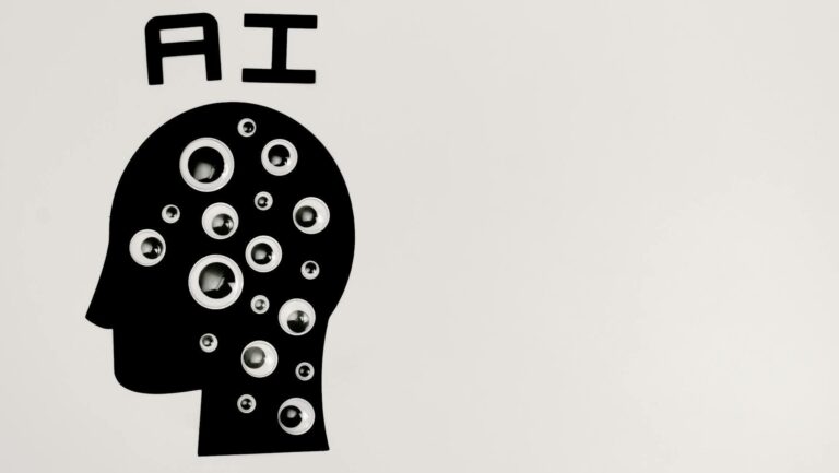 How AI Is Making Communication Faster and Smarter