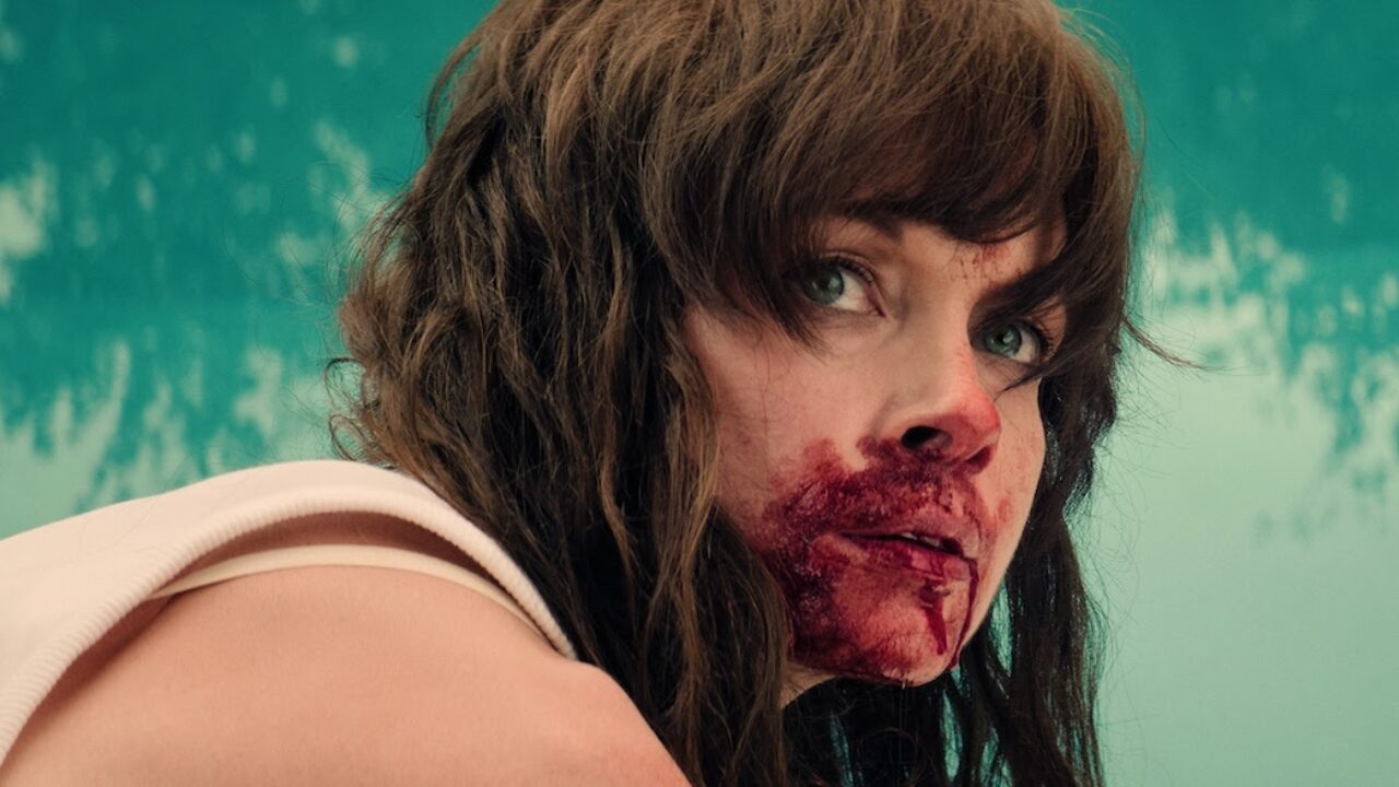 Fantasia International Film Festival Just Unveiled The First 18 Films In Its 2026 Lineup