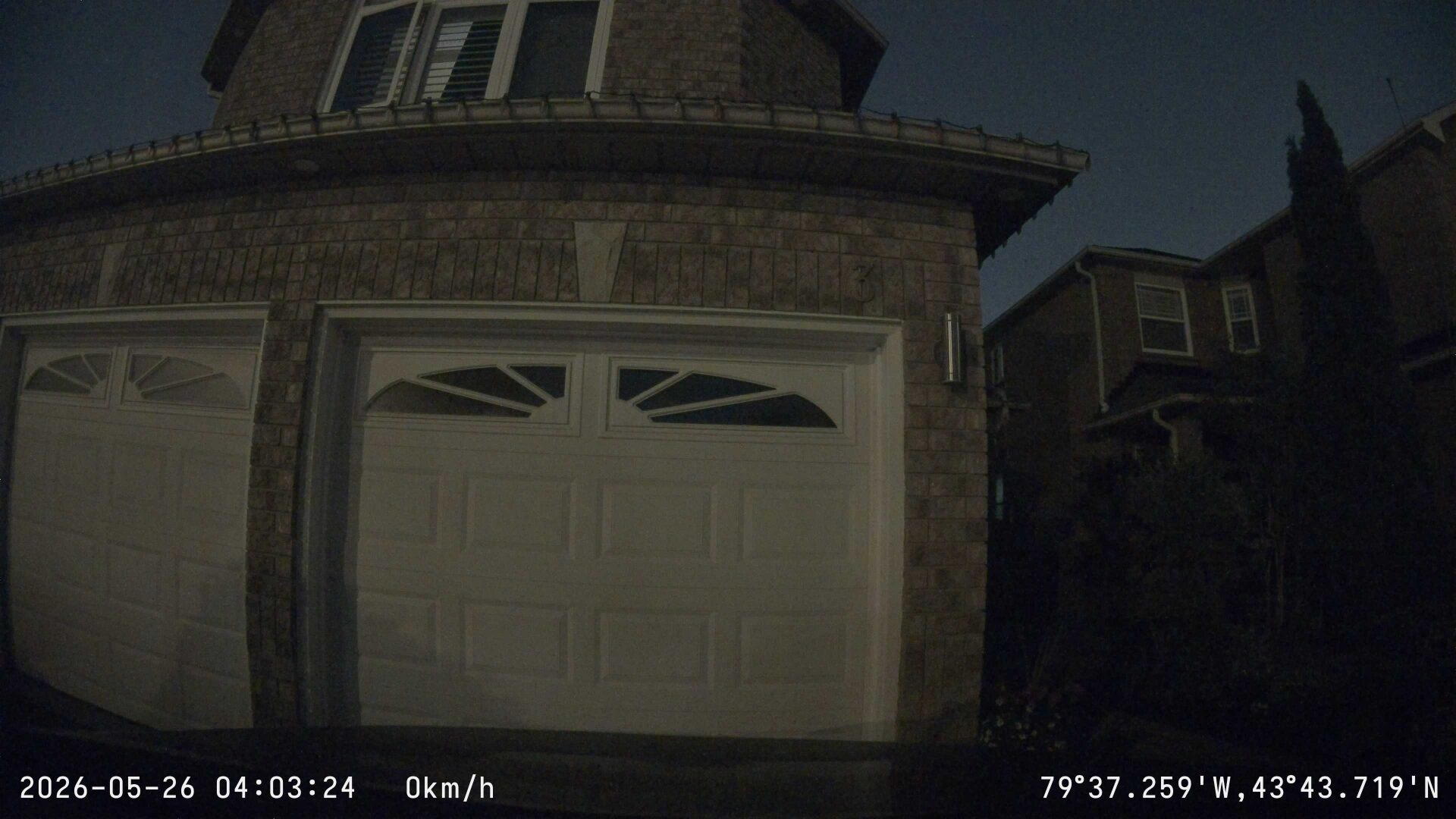 70Mai Dash Cam 4K A810 Lite Review 6