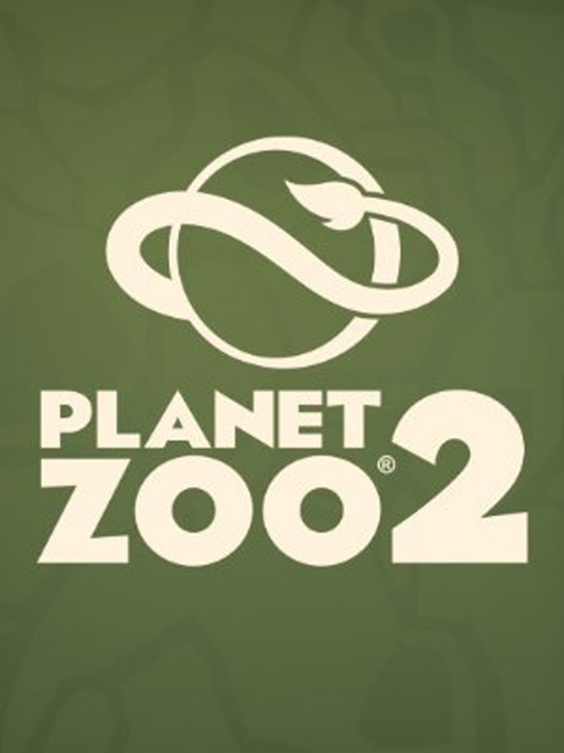 Planet Zoo 2