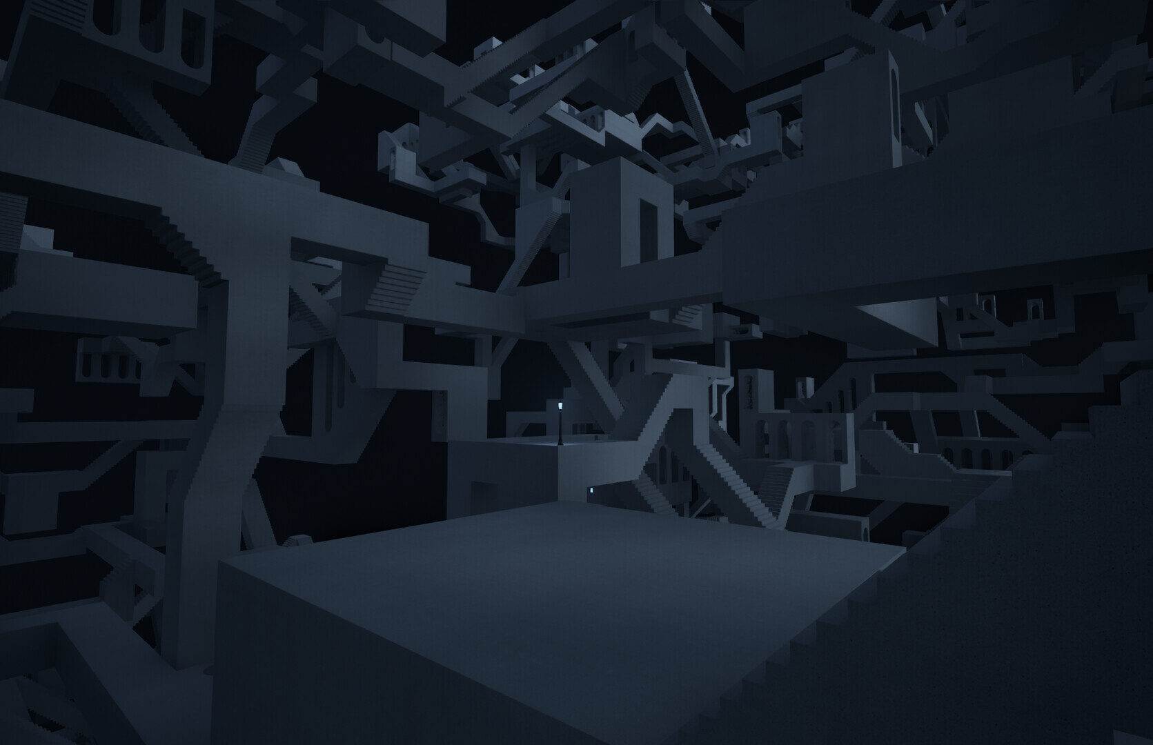 INFERIUS