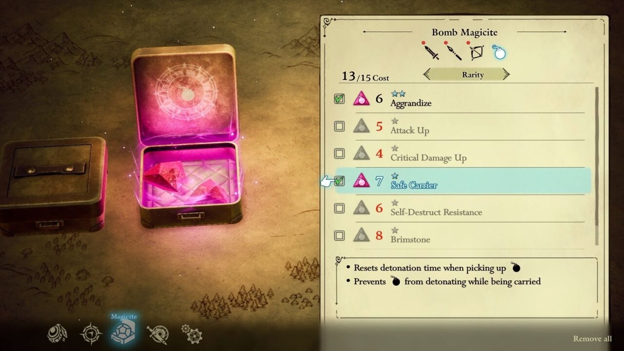 Square Enix’s The Adventures Of Elliot: The Millennium Tales Looks Ready To Send Hd-2D Fans Through Time A New Look At The Adventures Of Elliot: The Millennium Tales