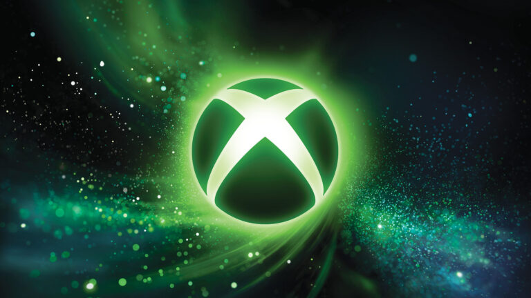 A New Xbox Console Is Being Introduced Today!