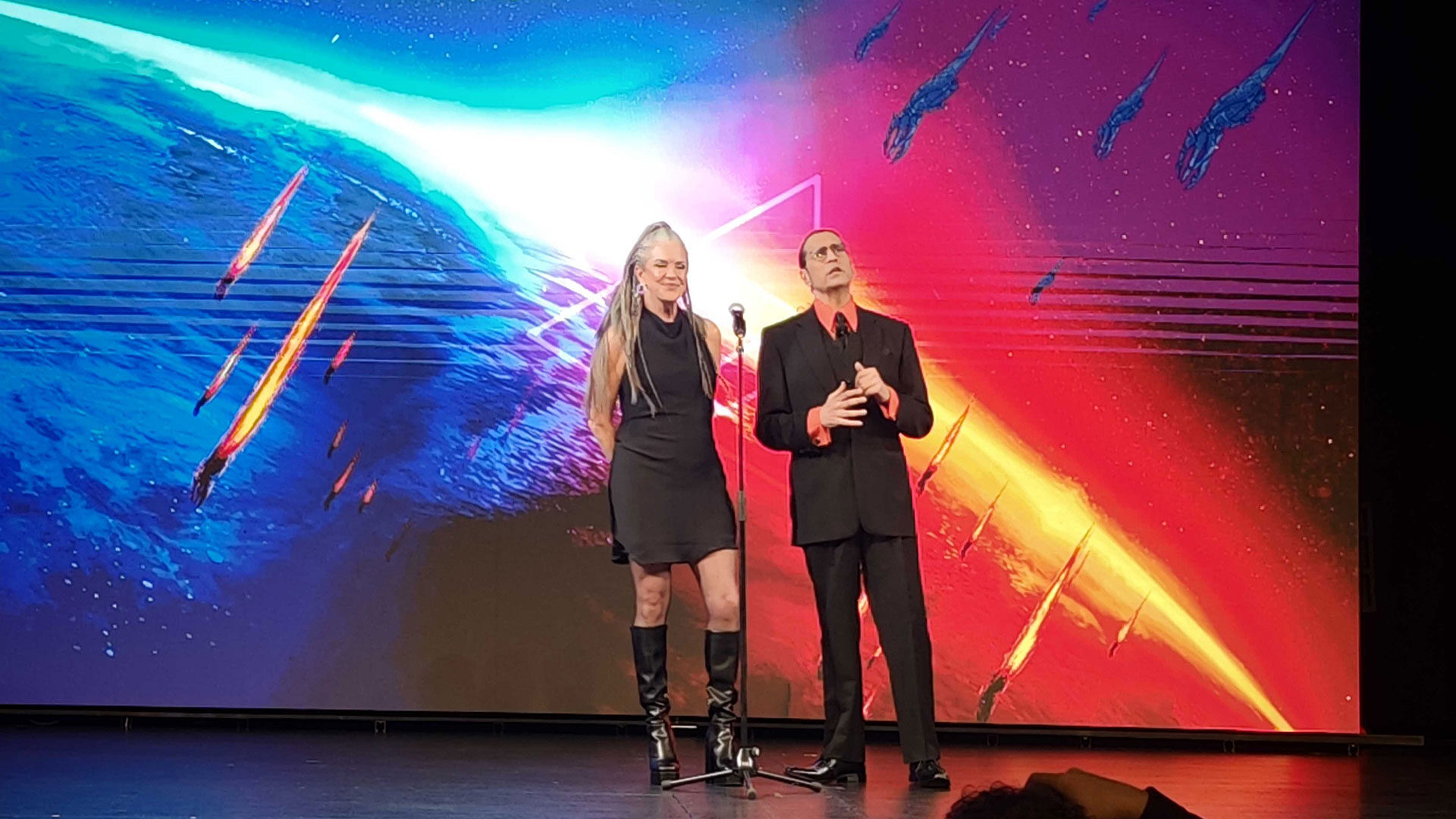 All The Winners From The 2026 Canadian Game Awards