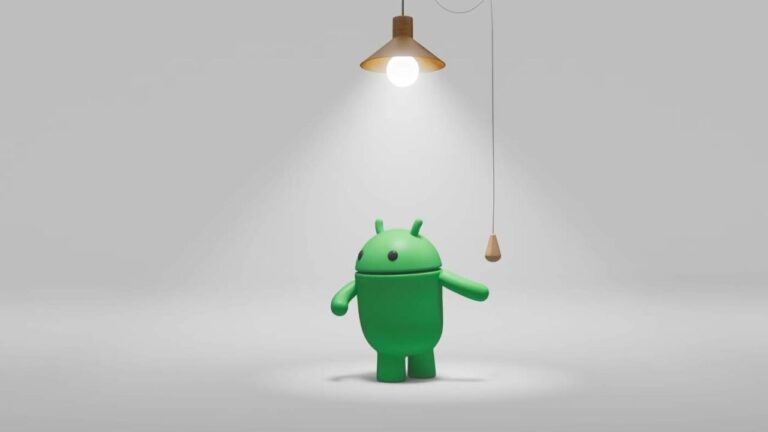 Android Show: I/O Edition Reveals Gemini Intelligence, Googlebook, And More Tech Updates