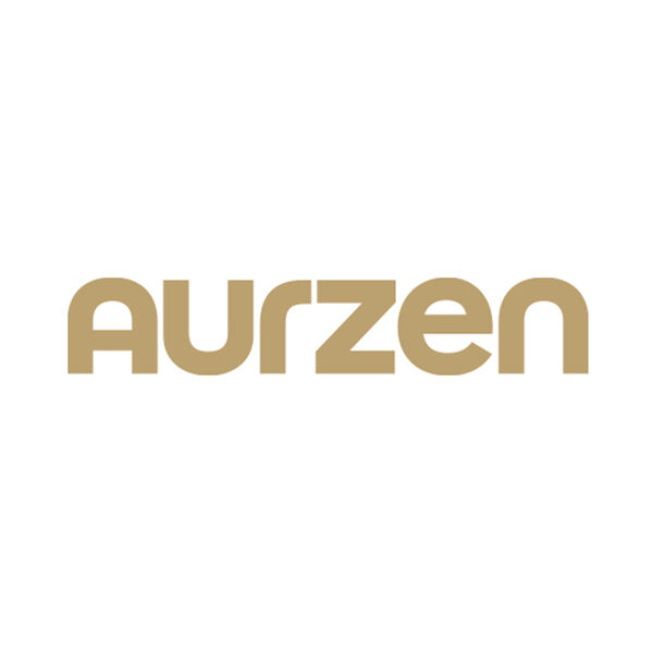 Aurzen D1R Air Roku TV Smart Projector Review