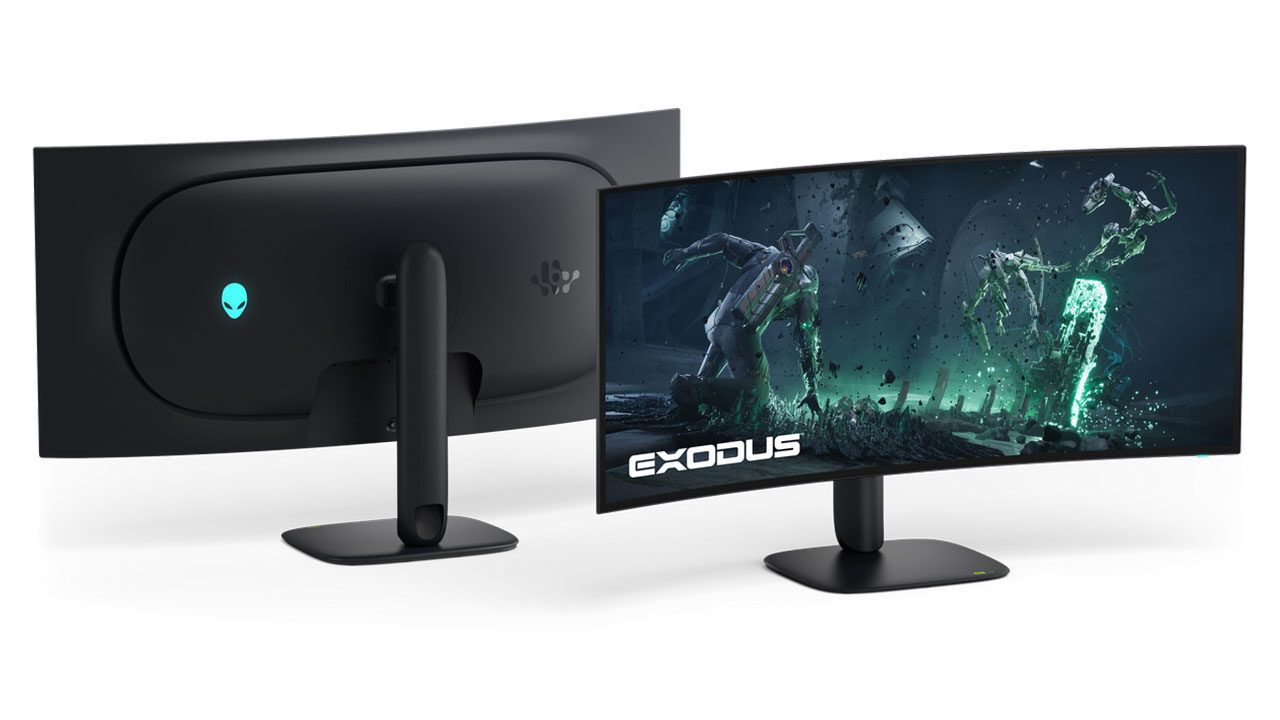 Best Of Computex 2026 - The Gear We Cannot Stop Thinking About Best Of Computex 2026 – The Gear We Cannot Stop Thinking About