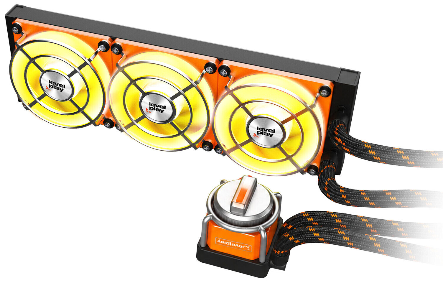 Best Of Computex 2026 - The Gear We Cannot Stop Thinking About Best Of Computex 2026 – The Gear We Cannot Stop Thinking About