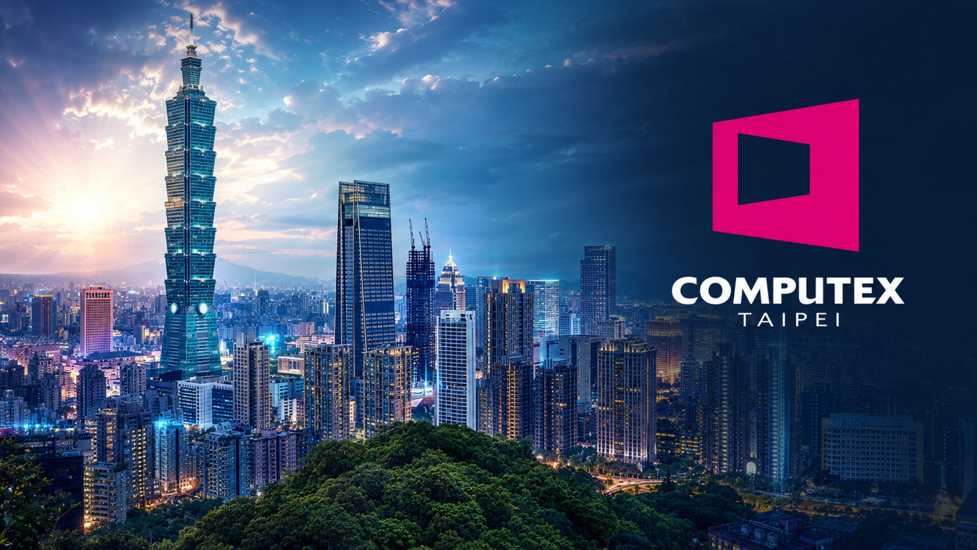 Computex Best of Computex 2026 – The Gear We Cannot Stop Thinking About