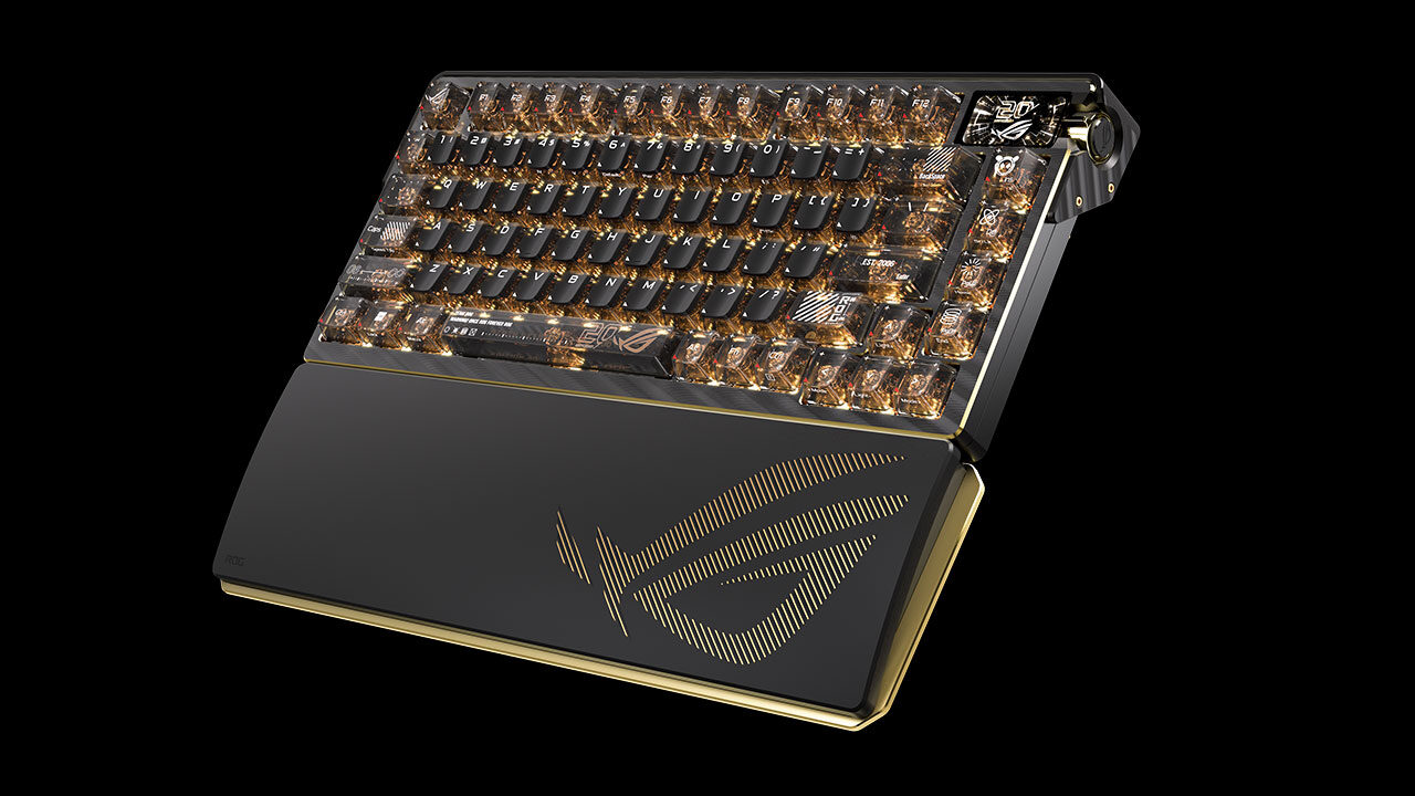 Best Of Computex 2026 - The Gear We Cannot Stop Thinking About Best Of Computex 2026 – The Gear We Cannot Stop Thinking About