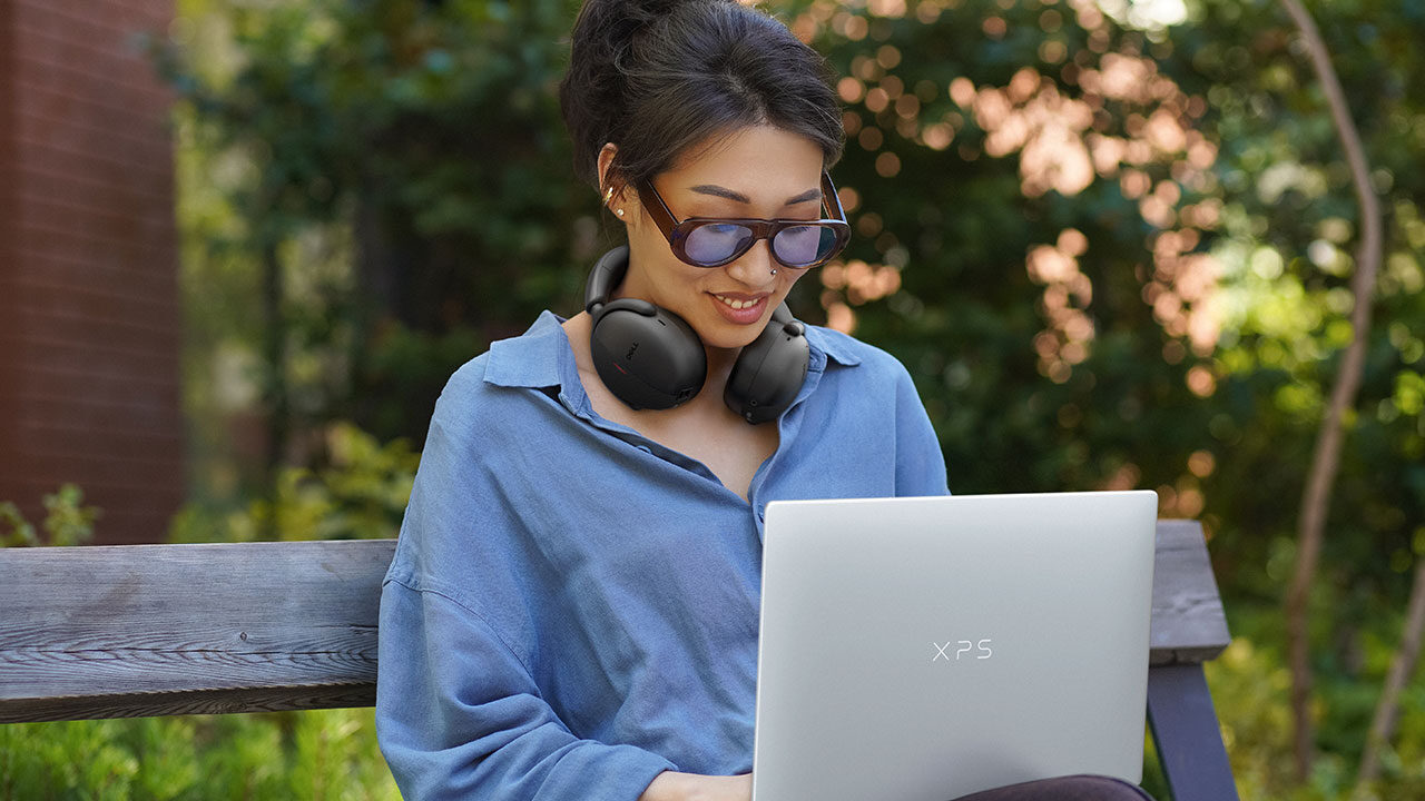 Best Of Computex 2026 - The Gear We Cannot Stop Thinking About Best Of Computex 2026 – The Gear We Cannot Stop Thinking About