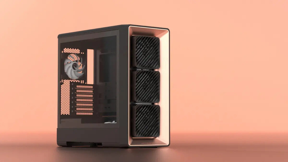 Best Of Computex 2026 - The Gear We Cannot Stop Thinking About Best Of Computex 2026 – The Gear We Cannot Stop Thinking About