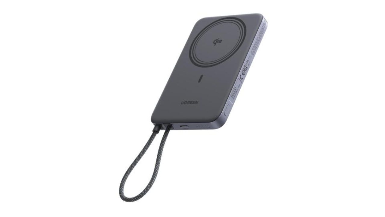 Cgm Recommends: Dads &Amp; Grads Gifts 2026 Cgm Recommends: Dads &Amp; Grads Gifts 2026