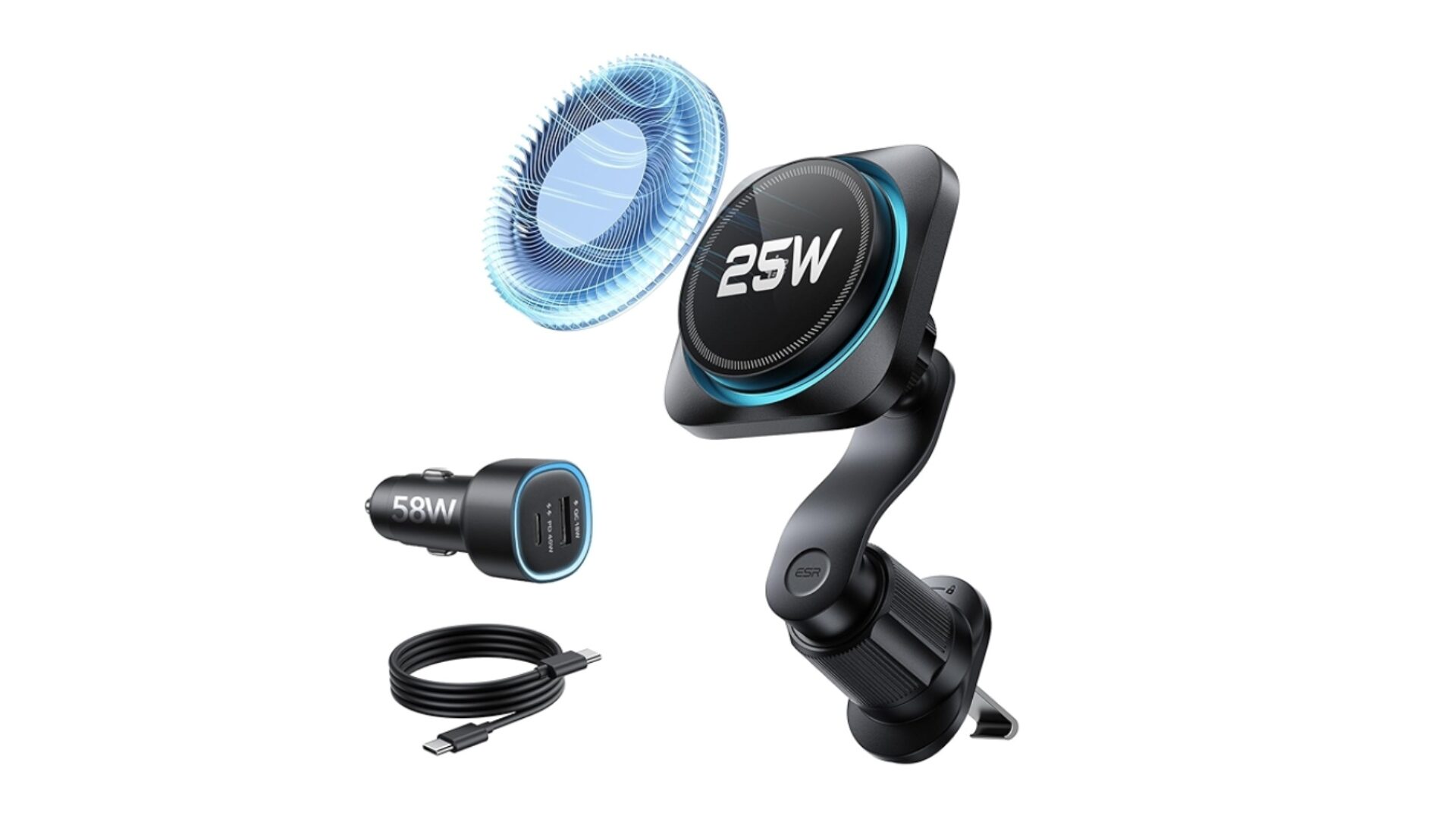 Cgm Recommends: Dads &Amp; Grads Gifts 2026 Cgm Recommends: Dads &Amp; Grads Gifts 2026