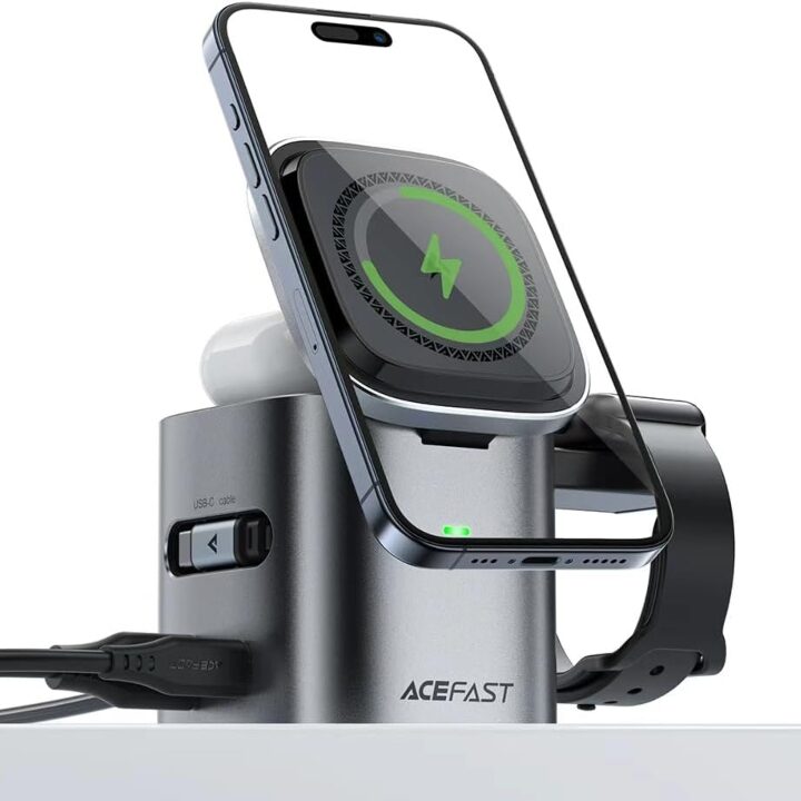 Cgm Recommends: Dads &Amp; Grads Gifts 2026 Cgm Recommends: Dads &Amp; Grads Gifts 2026