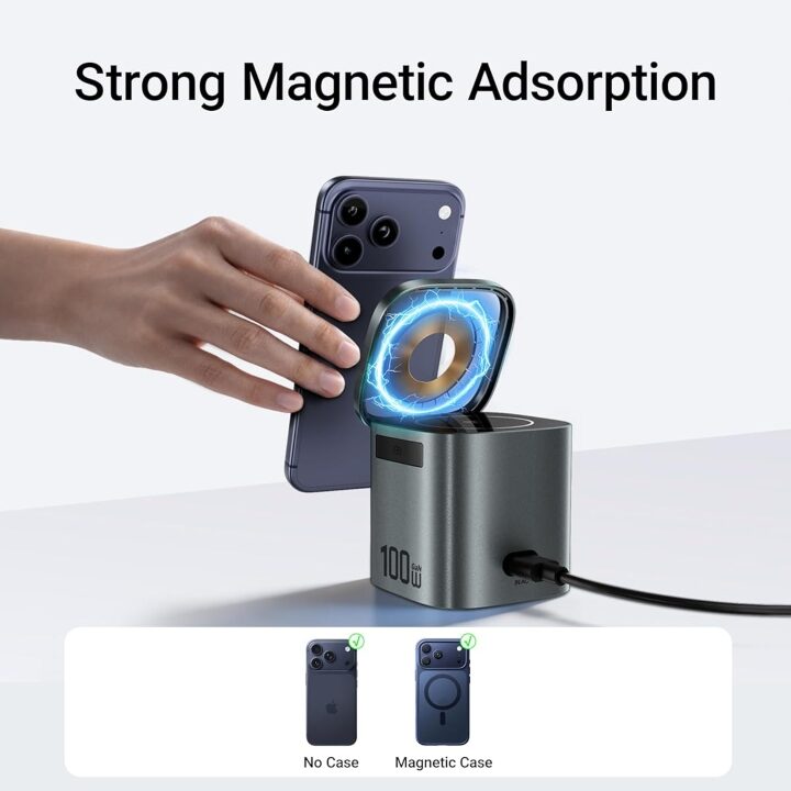 Cgm Recommends: Dads &Amp; Grads Gifts 2026 Cgm Recommends: Dads &Amp; Grads Gifts 2026