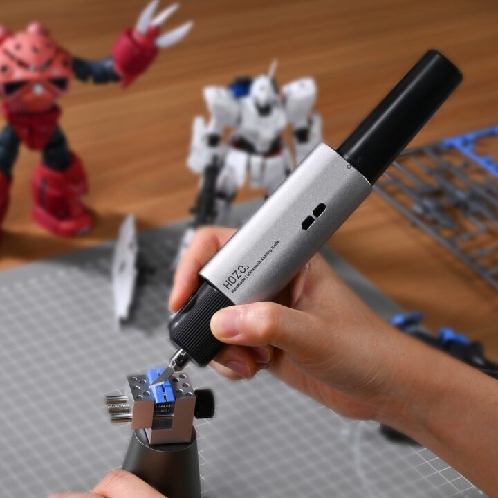 Cgm Recommends: Dads &Amp; Grads Gifts 2026 Cgm Recommends: Dads &Amp; Grads Gifts 2026