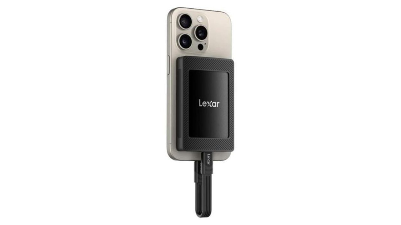 Cgm Recommends: Dads &Amp; Grads Gifts 2026 Cgm Recommends: Dads &Amp; Grads Gifts 2026