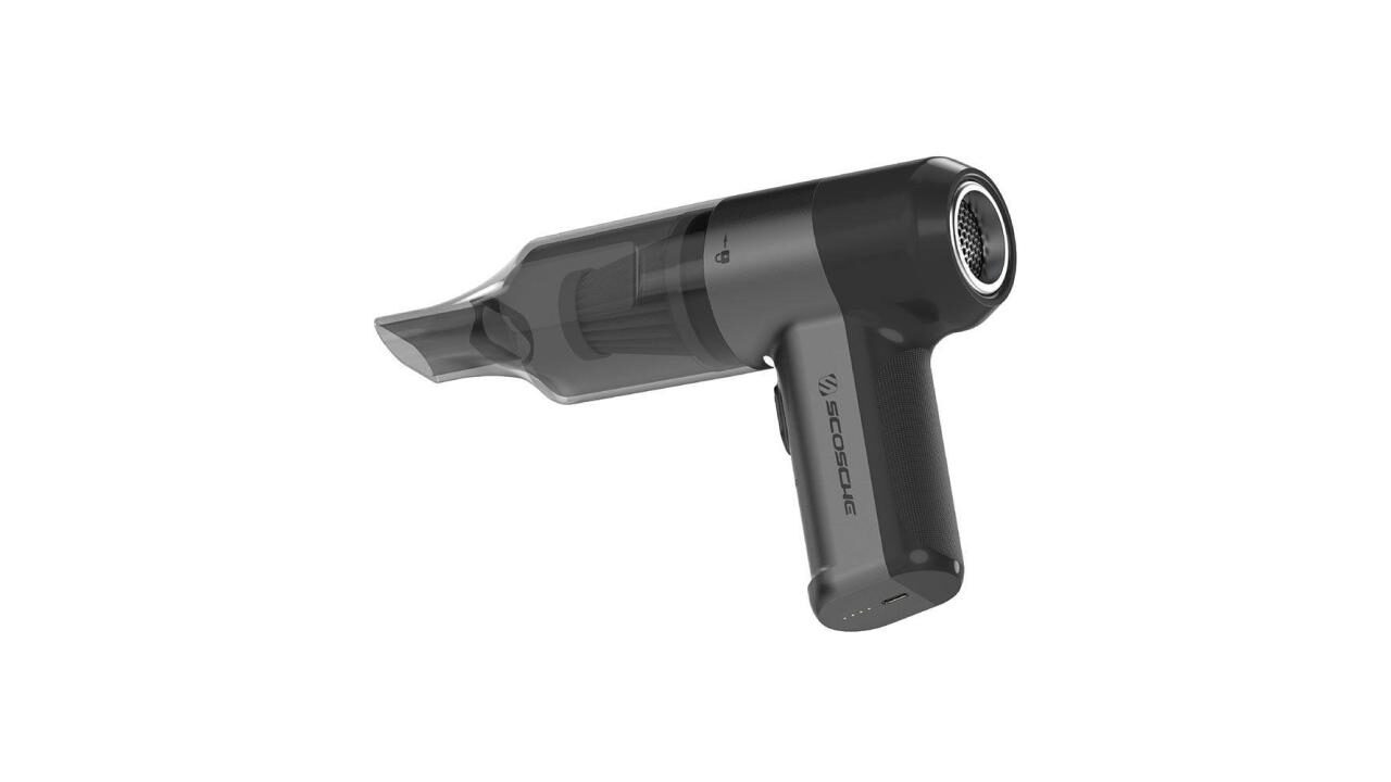 Cgm Recommends: Dads &Amp; Grads Gifts 2026 Dads &Amp; Grads Cgm Recommends: Dads &Amp; Grads Gifts 2026