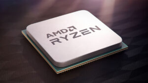 AMD Computex 2026: AMD Celebrates AM4 While Giving Gamers More Affordable New Hardware