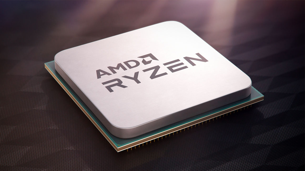 AMD Computex 2026: AMD Celebrates AM4 While Giving Gamers More Affordable New Hardware