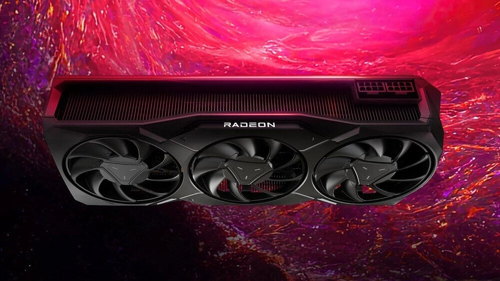 AMD Computex 2026: AMD Celebrates AM4 While Giving Gamers More Affordable New Hardware