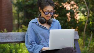 Computex 2026: Dell’s New XPS 13 Tries to Make a Fancy Laptop Feel a Little More Reachable