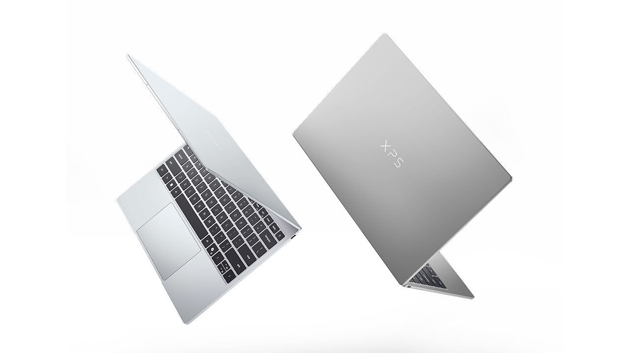 Computex 2026: Dell’s New Xps 13 Tries To Make A Fancy Laptop Feel A Little More Reachable Computex 2026: Dell’s New Xps 13 Tries To Make A Fancy Laptop Feel A Little More Reachable