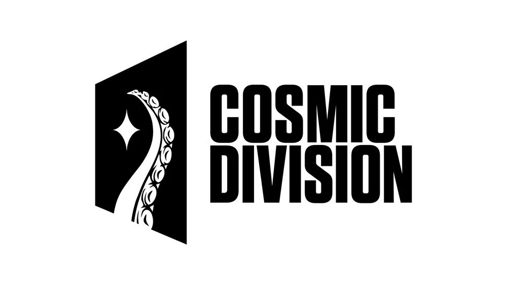 New Studio Led By Returnal Director, Cosmic Division, Hopes To &Quot;Make A Lasting Impact&Quot; Cosmic Division Hopes To &Quot;Make A Lasting Impact,&Quot; As New Studio, Led By Returnal Director