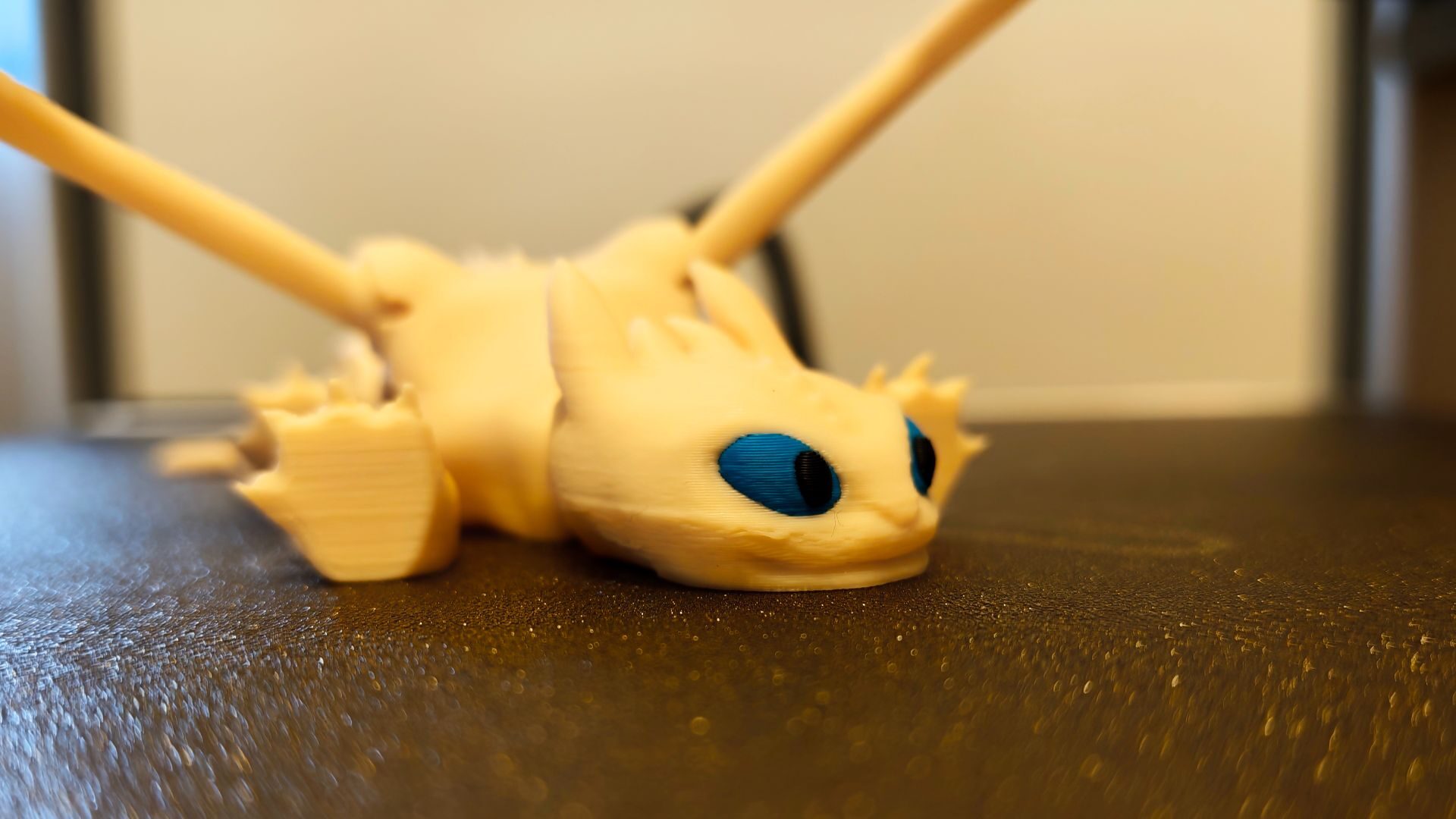 Creality Sparkx I7 3D Printer Review