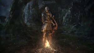 Dark Souls Trilogy To Get A Remake, A Claim States