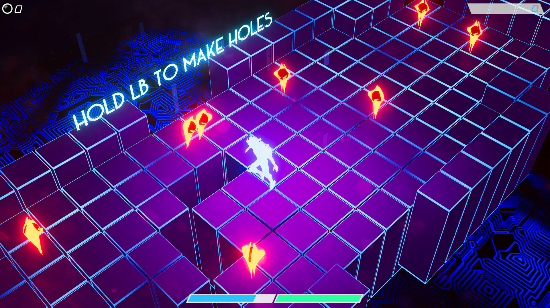 Diamond Dust Studios Helps Us Kick Off Pride Month, Highlighting New Game, Neon Death Drop Diamond Dust Studios Helps Us Kick Off Pride Month, Highlighting New Game, Neon Death Drop