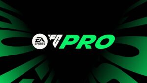 EA Sports FC Pro Mobile Brings The Big Pitch To Your Pocket