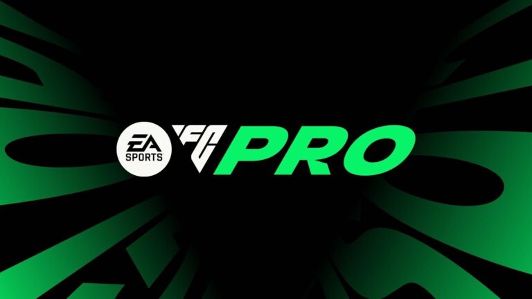 EA Sports FC Pro Mobile Brings The Big Pro Pitch Ecosystem To Your Pocket