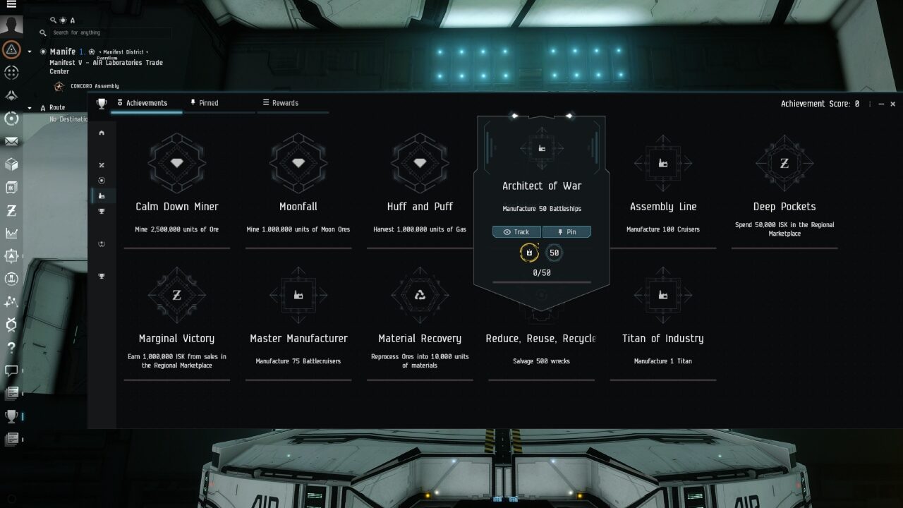Eve Online’s Cradle Of War Rewrites The New‑Player Experience With Exordium Eve Online’s Cradle Of War Rewrites The New‑Player Experience With Exordium