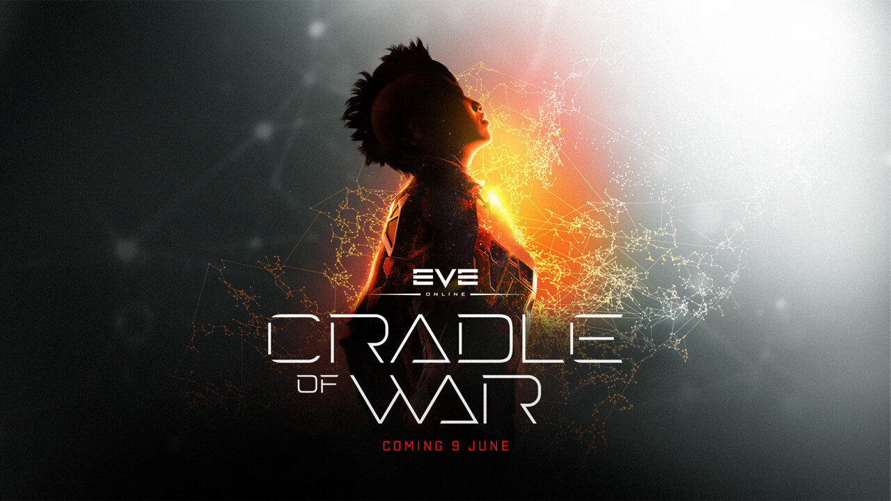 Eve Online’s Cradle Of War Rewrites The New‑Player Experience With Exordium Eve Online’s Cradle Of War Rewrites The New‑Player Experience With Exordium