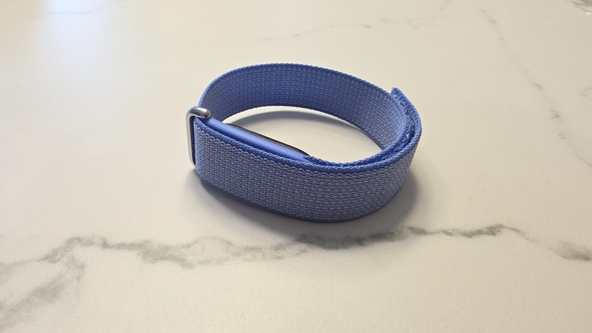 Fitbit Air And Google Health Coach Review