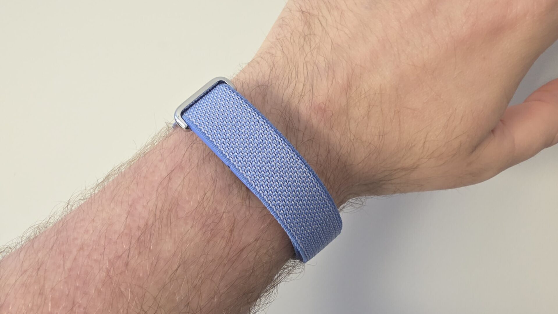 Fitbit Air And Google Health Coach Review