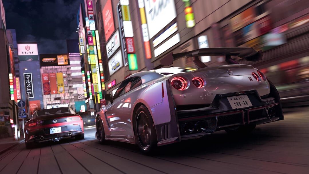 Forza Horizon 6 (Xbox Series X) Review